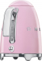 Чайник SMEG KLF03PKEU