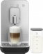 Кофемашина SMEG BCC13BLMEU
