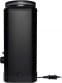 Кофемолка WILFA CGWS-130 B