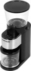 Кофемолка ROMMELSBACHER EKM 500