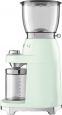 Кофемолка SMEG CGF11PGEU