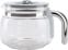 Капельная кофеварка SMEG DCF02CREU