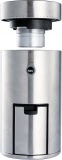 Кофемолка WILFA WSFB-100S