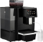 Кофемашина DR.COFFEE PROXIMA F11 Pro Big Plus