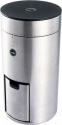 Кофемолка WILFA WSFB-100S