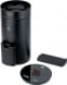 Кофемолка WILFA WSFBS-200B