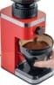 Кофемолка GRAEF CM 503