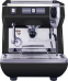 Кофемашина NUOVA SIMONELLI Appia Life 1Gr S высокая группа