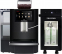 Кофемашина DR.COFFEE PROXIMA F11 Pro Big Plus