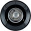 Кофемолка WILFA WSFBS-200B