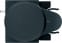 Кофемолка GRAEF CM 820