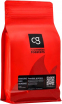 Кофе в зёрнах COFFEE GLOBAL Гондурас Дарио Энаморадо (1 кг)