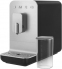 Кофемашина SMEG BCC13BLMEU