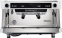 Кофемашина NUOVA SIMONELLI Nuova Aurelia 2 Gr S высокие группы