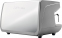 Кофемашина NUOVA SIMONELLI Appia Life 2Gr V высокие группы + экономайзер