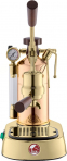 Кофемашина LA PAVONI LPLPRG01EU