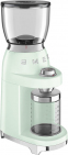 Кофемолка SMEG CGF11PGEU