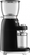 Кофемолка SMEG CGF11BLEU