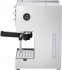Кофемашина LA PAVONI LPMGCM01EU