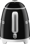 Мини-чайник SMEG KLF05BLEU