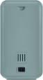 Кофемашина SMEG BCC13EGMEU