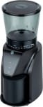 Кофемолка WILFA CG1B-275