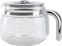 Капельная кофеварка SMEG DCF02PGEU