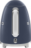 Чайник SMEG KLF03NBEU