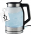 Чайник PROFI COOK PC-WKS 1215 G