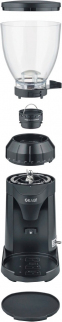 Кофемолка GRAEF CM 8002