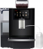 Кофемашина DR.COFFEE PROXIMA F11 Pro Big