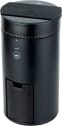 Кофемолка WILFA WSFBS-200B