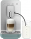 Кофемашина SMEG BCC13EGMEU