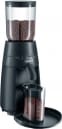 Кофемолка GRAEF CM 702