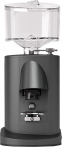 Кофемолка NUOVA SIMONELLI MDH On Demand Кофемолка NUOVA SIMONELLI MDH On Demand