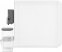 Кофемашина SMEG BCC13WHMEU