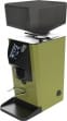 Кофемолка NUOVA SIMONELLI DUO on DEMAND