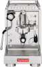 Кофемашина LA PAVONI LPSMCS01EU