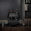 Кофемашина SMEG EGF03BLMEU