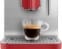 Кофемашина SMEG BCC02RDMEU