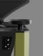 Кофемолка NUOVA SIMONELLI DUO on DEMAND