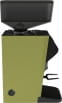 Кофемолка NUOVA SIMONELLI DUO on DEMAND