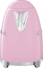 Чайник SMEG KLF03PKEU