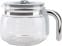 Капельная кофеварка SMEG DCF02RDEU