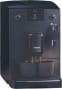 Кофемашина NIVONA CafeRomatica NICR 550