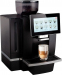 Кофемашина KAFFIT COM K95LT Plus