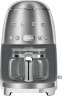 Капельная кофеварка SMEG DCF02SSEU
