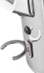 Кофемолка LA PAVONI LPGGRI01EU