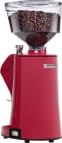 Кофемолка NUOVA SIMONELLI MDXS On Demand