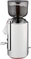 Кофемолка LA PAVONI LPGGRI01EU